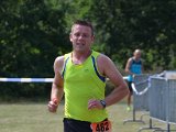 7 km 2015 - 082.jpg